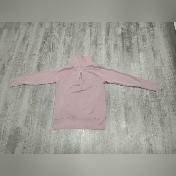 RBX - Picture 2 of 6